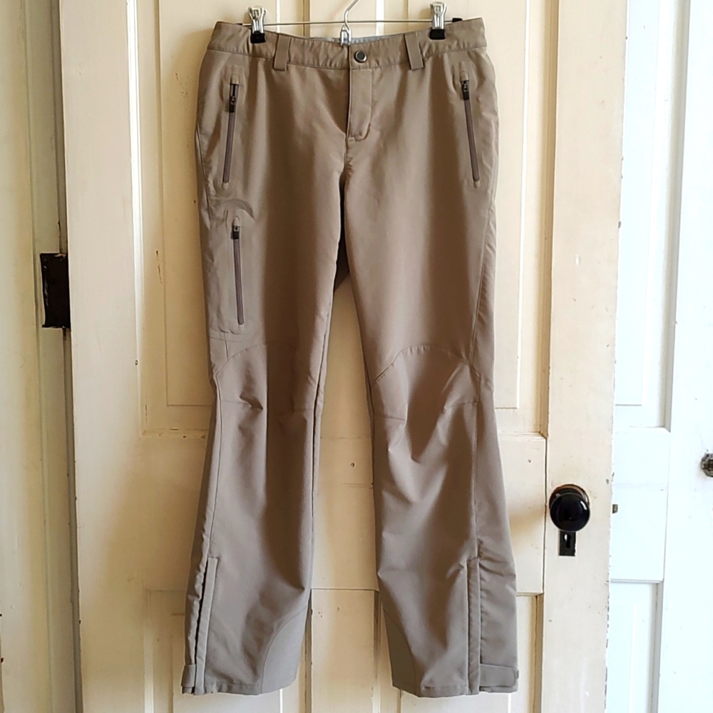 REI co-op pants